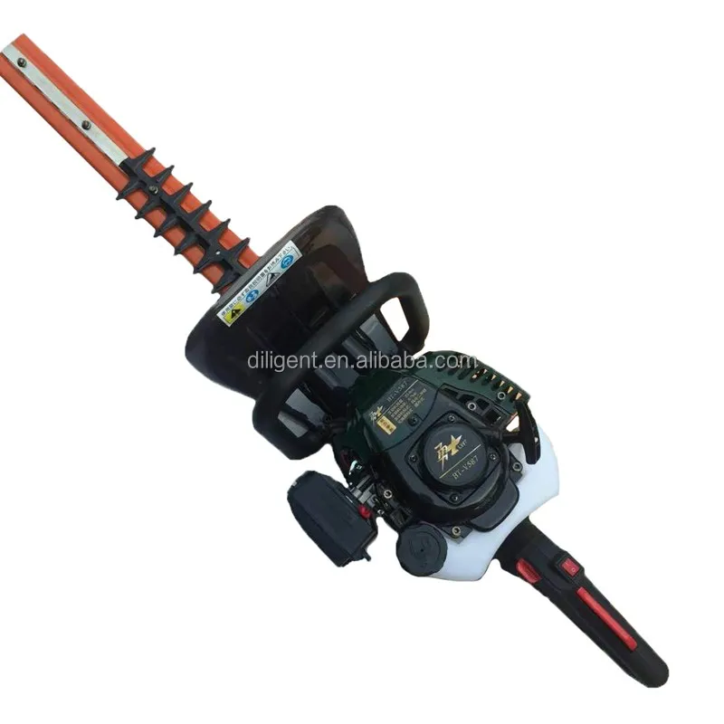 Diamond chainsaw/chain saw chainsaw saw blade Gasoline Branded Petrol Chain Saw Prices