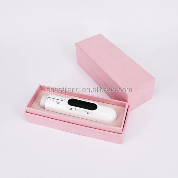 2 в 1 устройство для лифтинга лица и влагалища HIFU Tithen HIFU Smas, устройство для лифтинга лица, вагинального лифтинга лица HIFU, устройство для омоложения