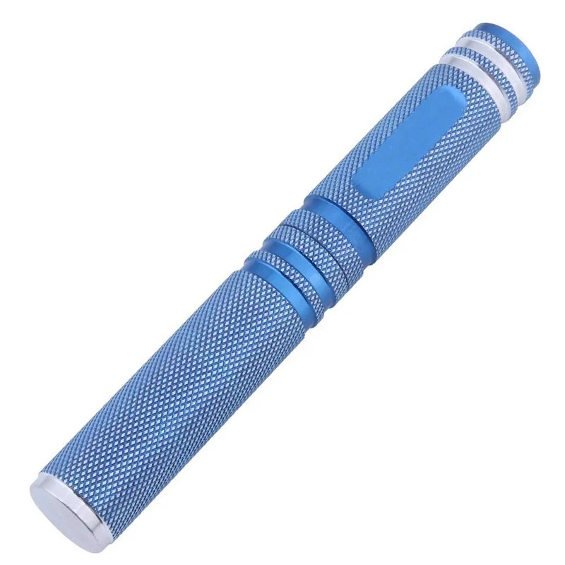 Best blue rc body hole reamer 0-14mm for RC car truck plane body