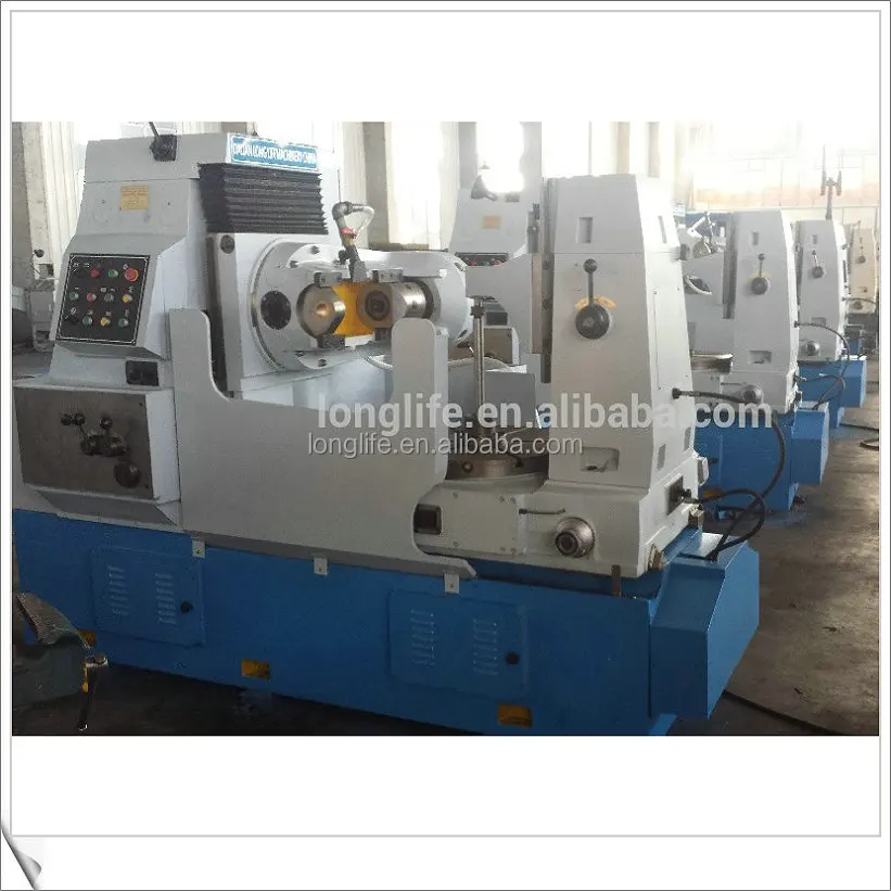 
Y3180e gear creator/gear hobbing machine 