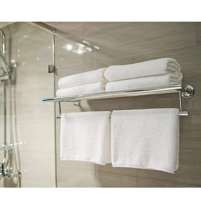 Soft 80x160cm 16s/1 Cotton 100% Cotton Cheap Plain Bath Towels White 800gsm Towels Bath Towels 100% Cotton Hotel for Adult