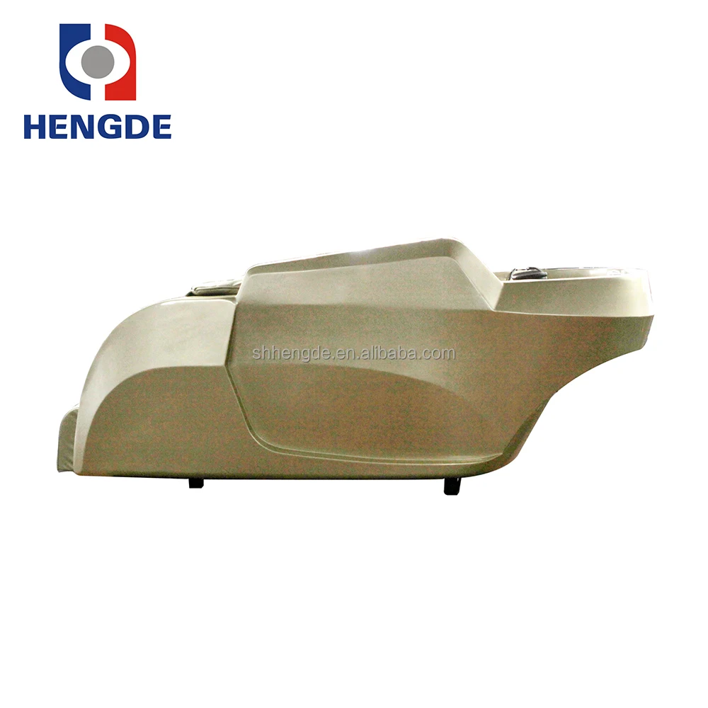 Alibaba Китай HD-SC850 шампунь массаж кровать