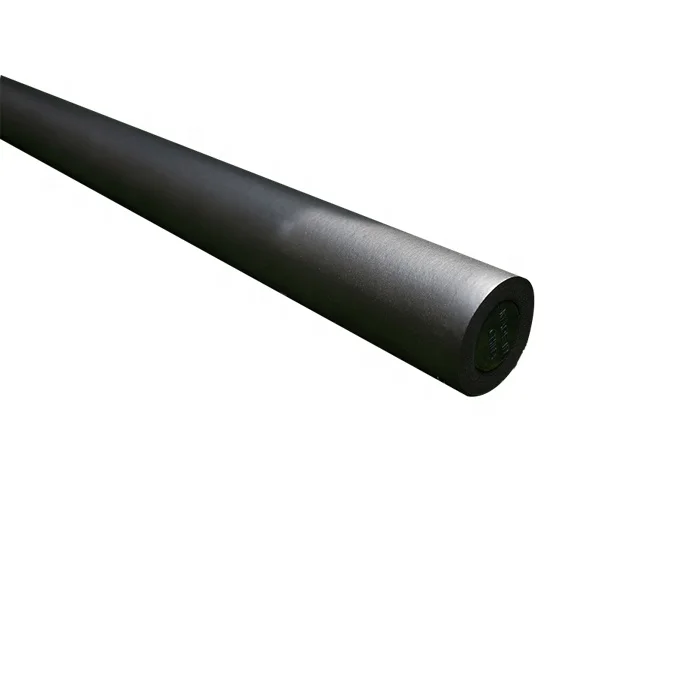 Martial Arts Aluminium PE Karate Stick Chain Training Practice