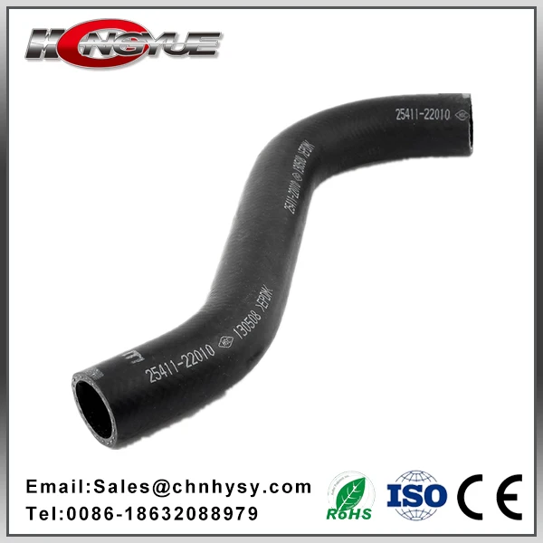 Термоусадочные вайтон трубки / / вайтон резиновый термоусадочной трубки