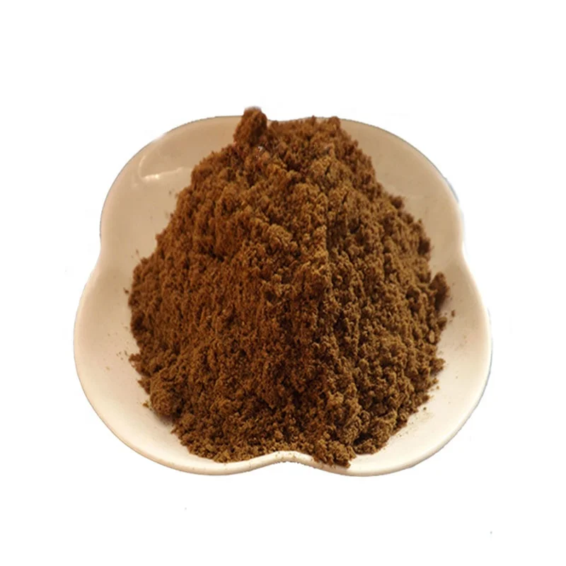 
Mealworm powder insect meal  (60875516864)