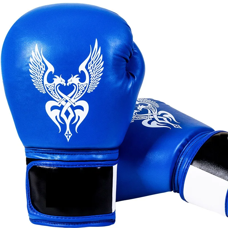 boxing glove