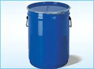 CAS No.870-72-4 хох2so3na 29% 99% PN/гидроксиметансульфоновая кислота мононатриевая соль