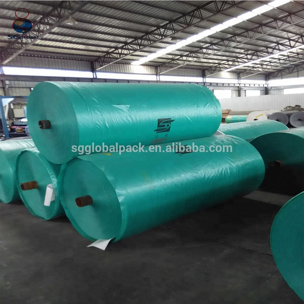 Supplier UV Treated Lumber Wrap Custom Printed Tarps Other Fabric China Woven Plain Tarpaulin Waterproof Canvas Coated SG GLOBAL