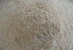 small tree wood pulverizer sawdust sugarcane biomass chip crusher machine for sale