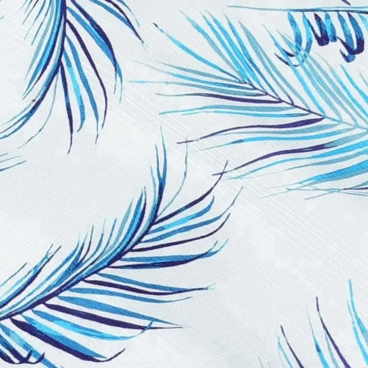 Comfortable Waterproof Outdoor Mattress Folding Portable Camp Mat/Lightweight Sleeping Pad Kids Picnic Mat