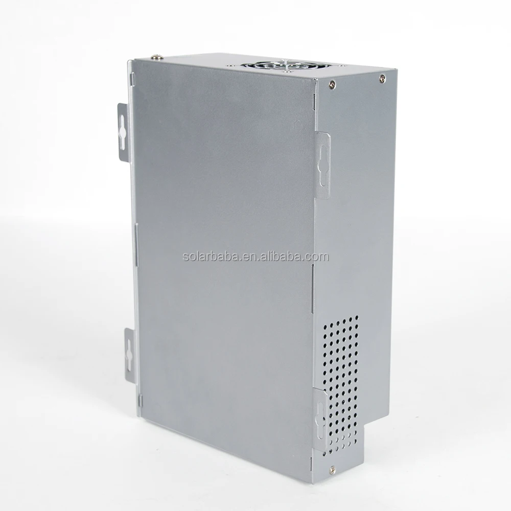 
45a 60a mppt solar charge controller 12v 24v 48v MPPT Solar Controller MPPT 