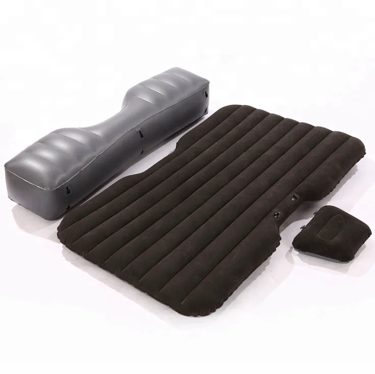 Factory air beds for patients (60539089712)