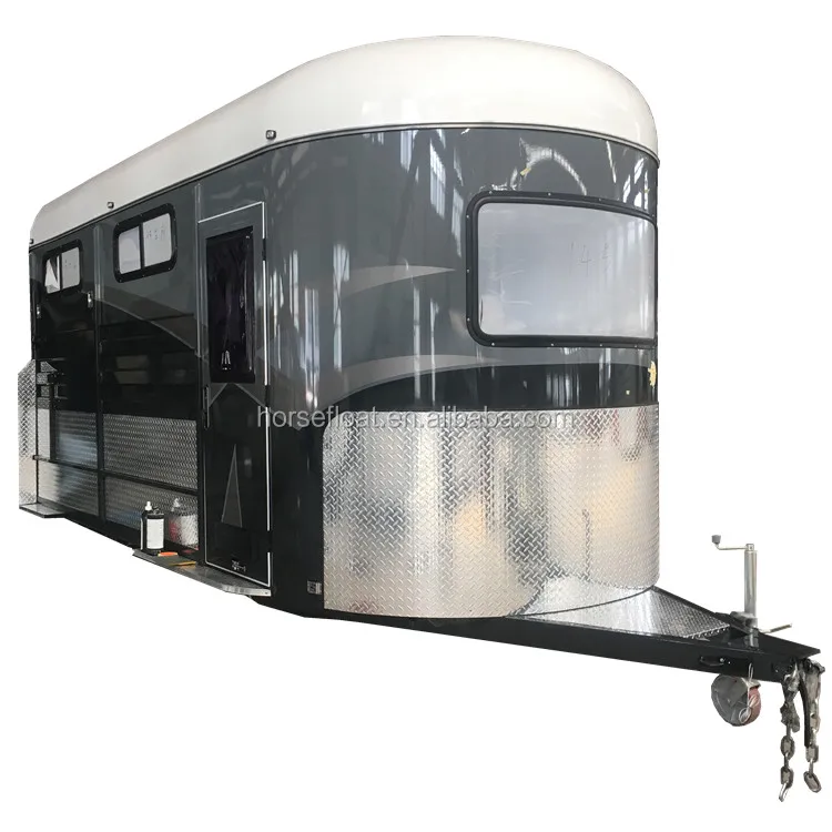 miniature horse float for sale