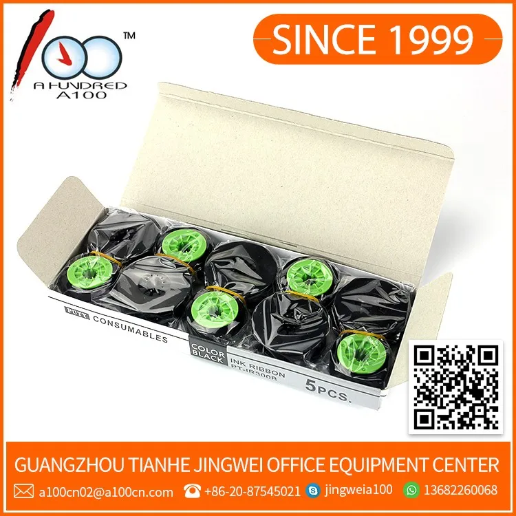 Совместимые MAX белыми чернилами лента герметизирующая ptfe-лента-IR50B IR50BRS IR50WRS для терм усадочная трубка для LM550A принтер