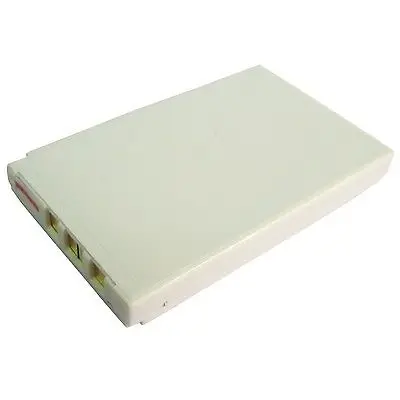 Battery BLD-3 ORIGINAL replacements for Nokia 6610i, 7210, 7250, 7250i bulk