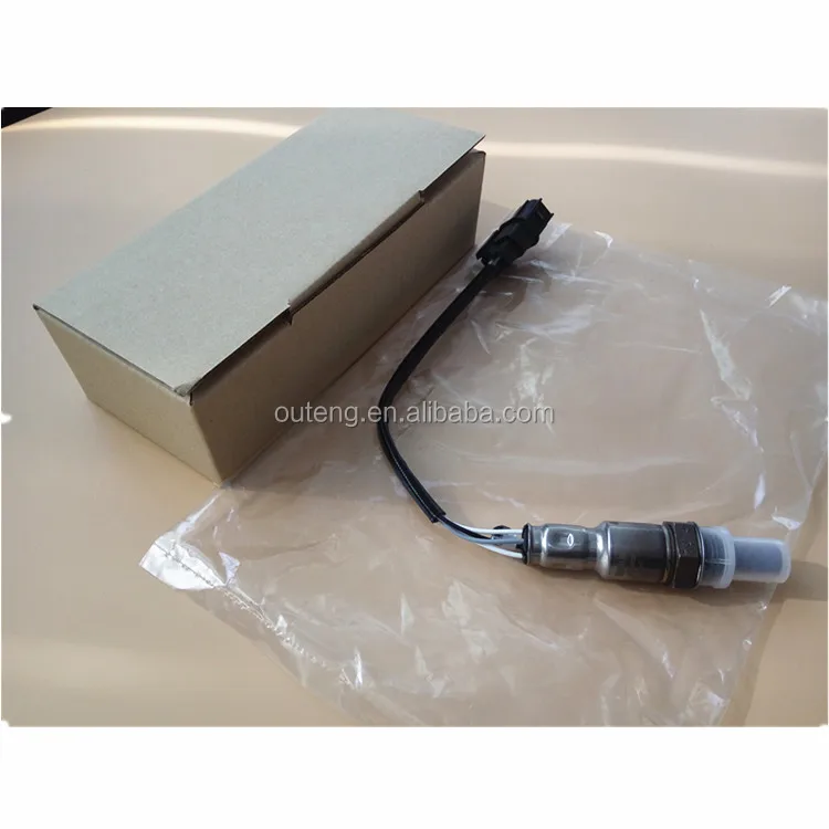 Auto Car Parts High quality OXYGEN SENSOR OEM 36532-RNA-A01 for Honda CIVIC