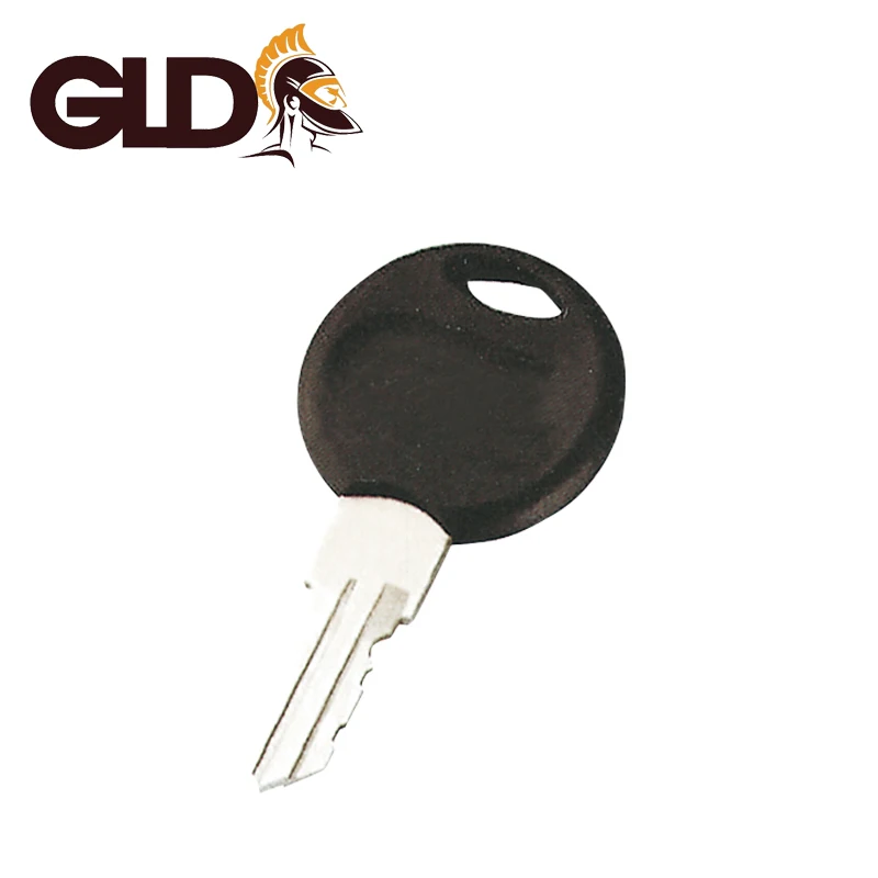 Wenzhou Furniture Security Brass Key Zinc Alloy Drawer Lock,elephant drawer lock