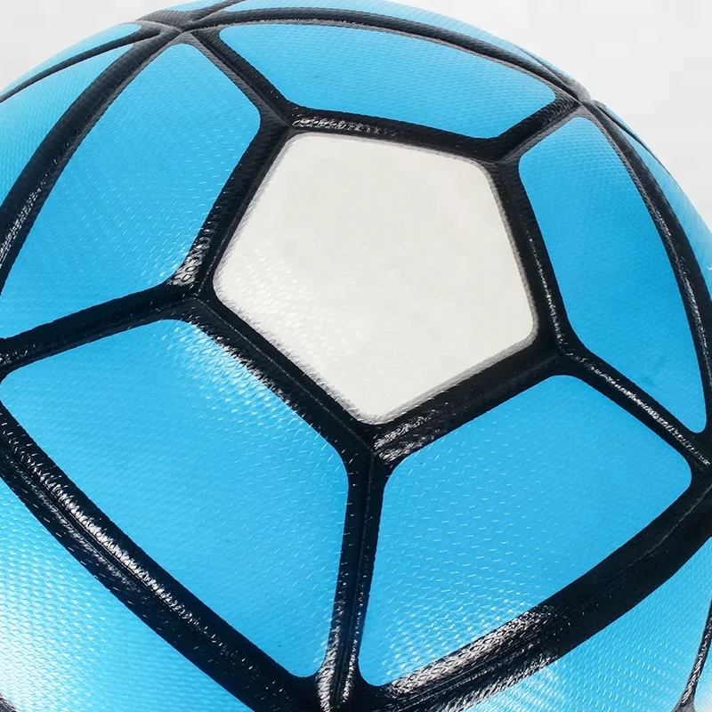 Cotton Stuffed Soft Mini Soccer Ball football