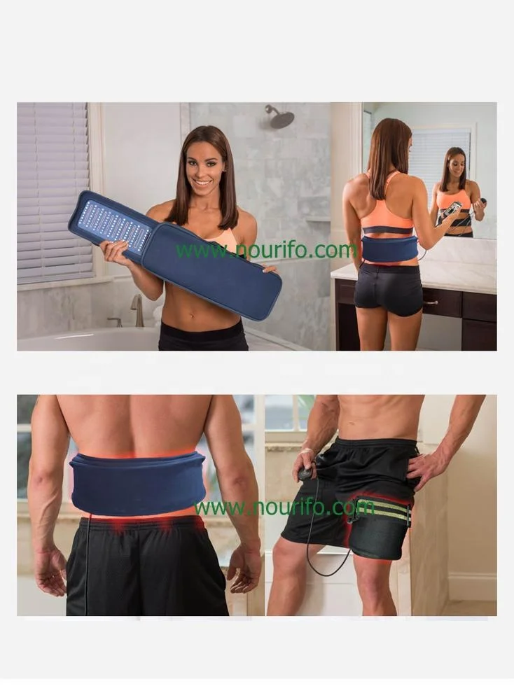 Высокомощное оборудование для красоты, сжигание жира, липолазер, уход за кожей, машина для похудения