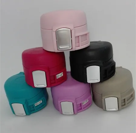 
replacement Straws Stopper Mug Gaskets O-rings wholesale Travel Tumbler parts OEM 100ml 150ml 200ml 300ml 350ml 500ml 700ml 1000ml Thermos Manufacturer