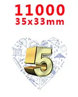 resin cabochon epoxy resin pr10759