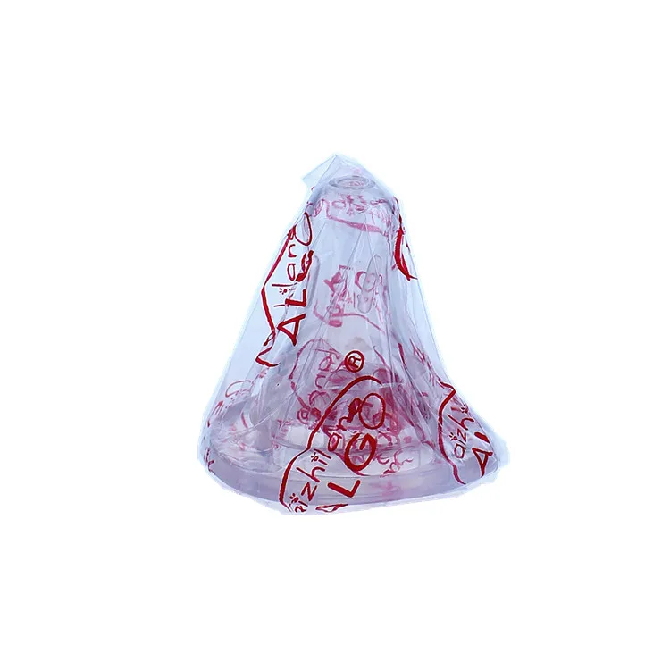 BPA free Good Quality best selling  Wholesale Soft Baby Care Silicone Custom Baby Bottle Nipple, Baby Nipple