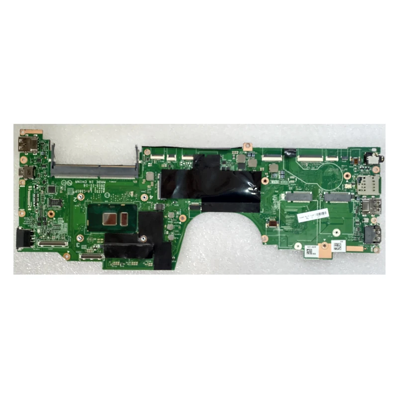 New products motherboard 01LV837 for Yoga-260