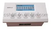 HL-3140 language learning system,Digital signage systems,language lab equipment
