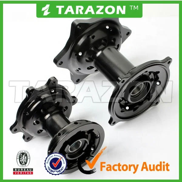 
Tarazon aluminium motorcycle alloy wheel for splendor 