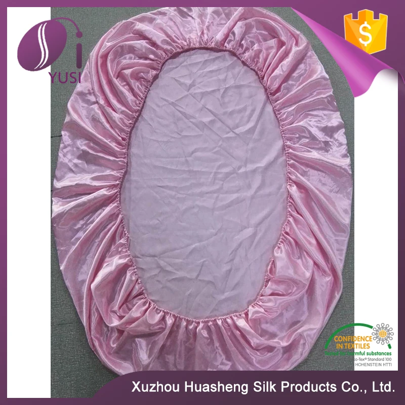 22MM Silk Duvet Bedding Set Home Line Bed Sheet Quilt Cover