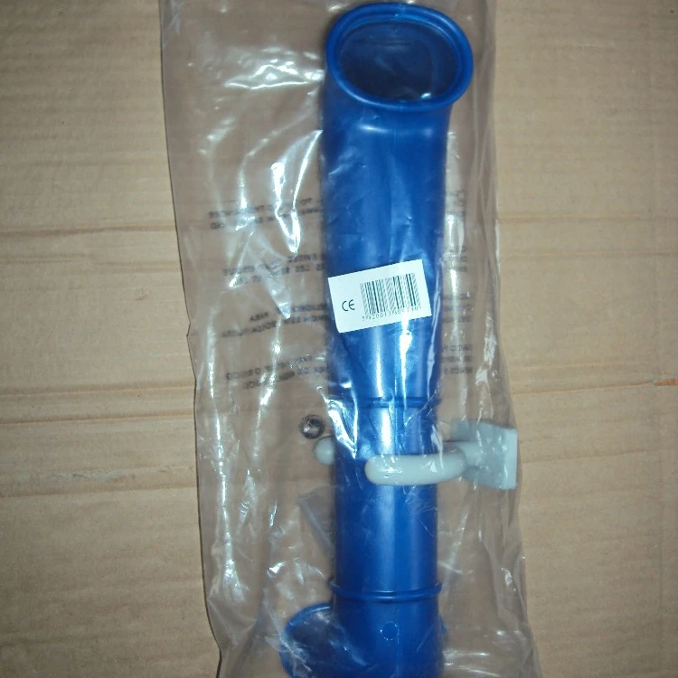 Пластиковые телекопы/Аксессуары для качелей/Аксессуары для игровых площадок