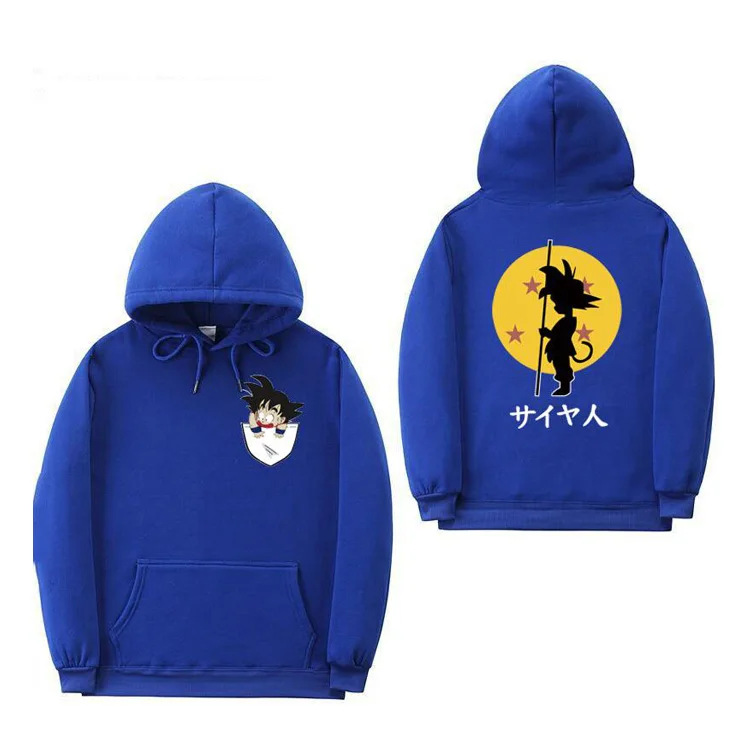 Digital 8 Colors Mini A2 A3 A4 Size T-shirt Printing Machine Direct To Garment Hoodie DIY DTG Printer