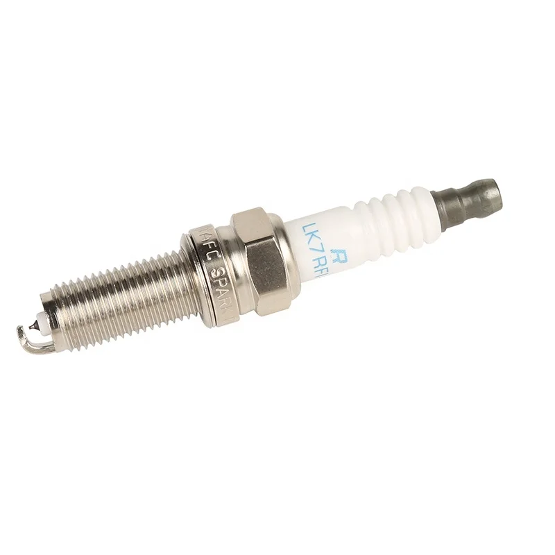 
car parts online buy wholesale--LK7RFI-8 chinese cars 