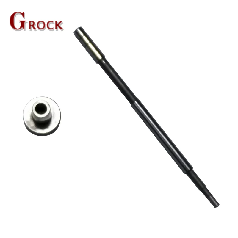 Professional части двигателя Common Rail давления инжектор КЛАПАН УПРАВЛЕНИЯ FOORJ00399