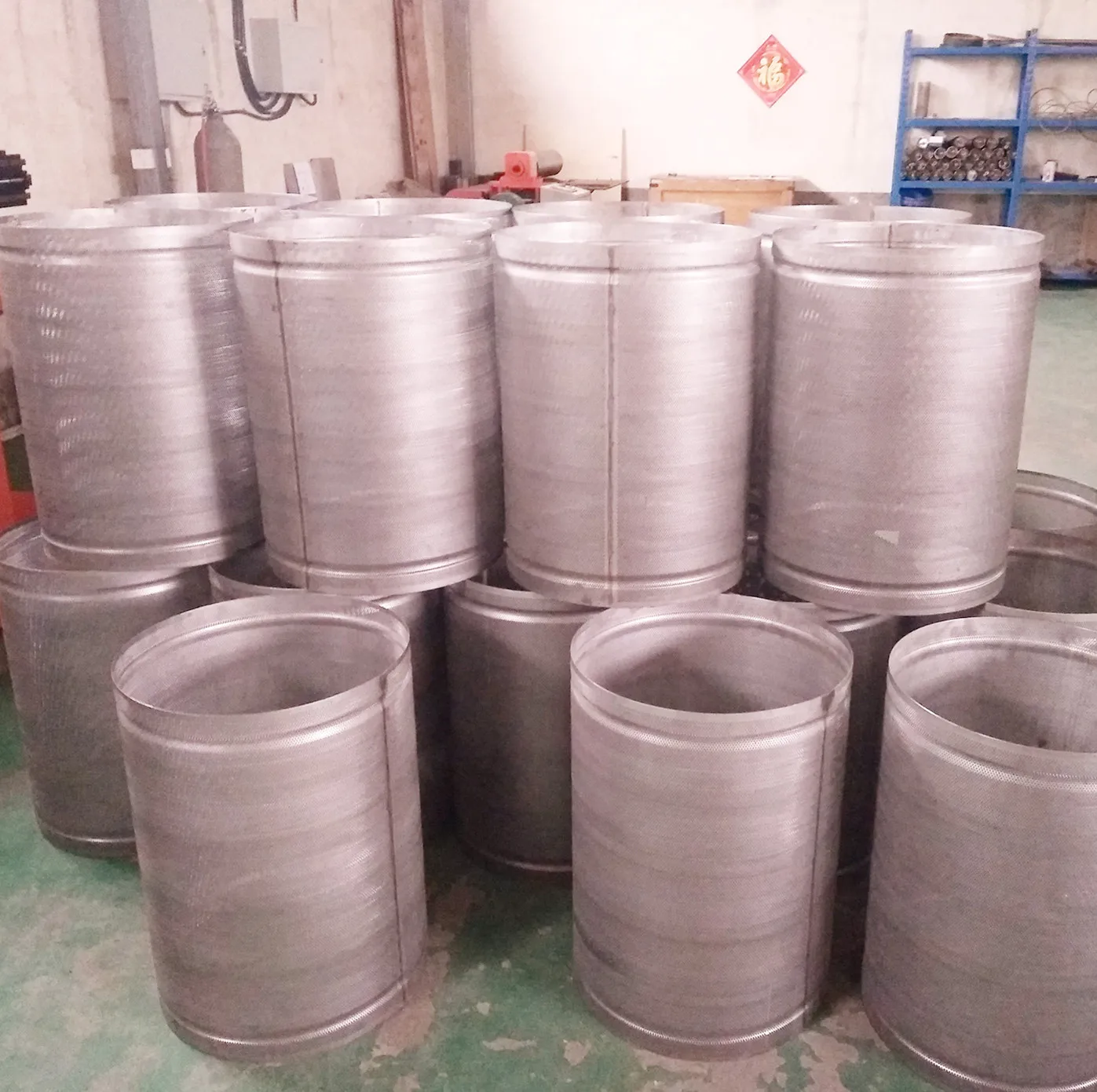 Hydrodynamic SUS 304 Stainless Steel 80L Hydropress Wine Press juicer extractor machine