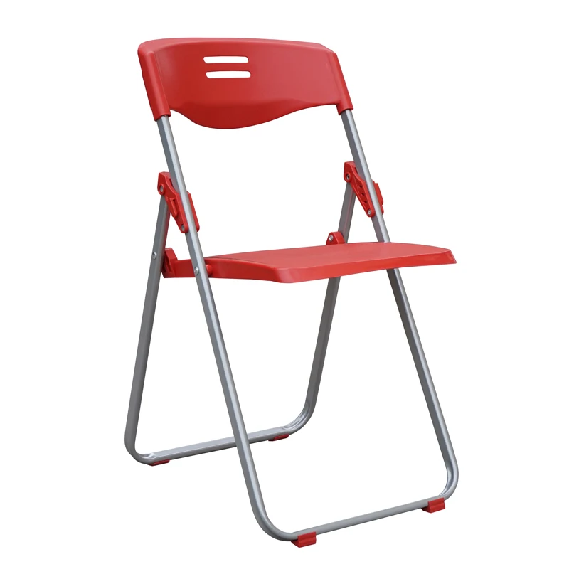cheap plastic folding chairs