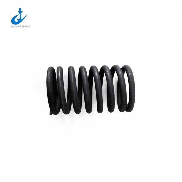 Wholesale small metal engine valve spring for sale