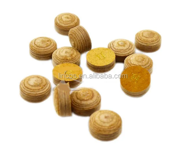 Недорогой снукер/Бильярд/бильярдный кий 9/10/11/12/13/14 мм