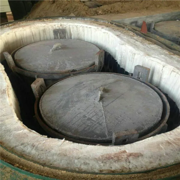 Galvanized wire making machine/galvanizing production line