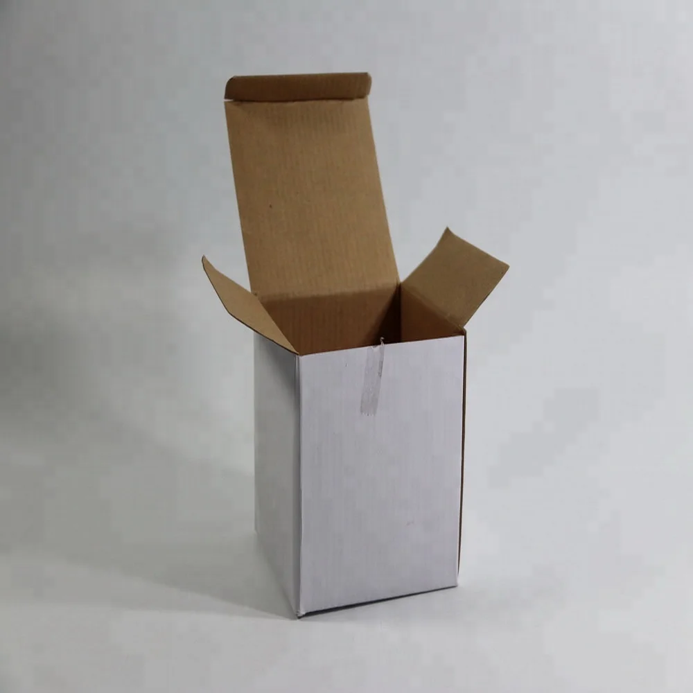 high quality guaranteed mirror vase cube square table decorations