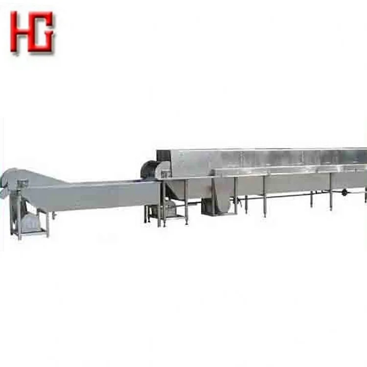 Профессиональная продукция SUS304 фрикадельки трубопровода большой емкости свиные фрикадельки машина