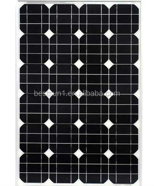 
sun electric generator 10kw <span style=