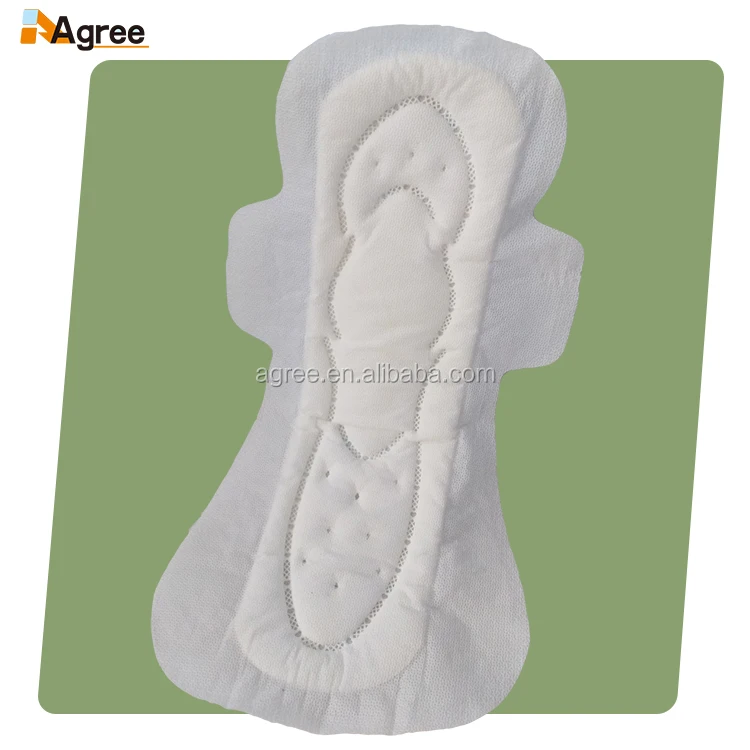 Female Sanitary Pad/companies Looking For Partners In Africa/sanitary Pad Distributors Wanted
