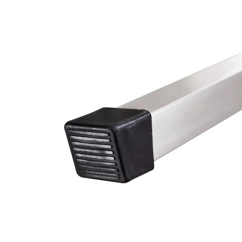 WN-3216 Foldable Clothes air dryer metal material Clothes hanger stand cloth drying rack