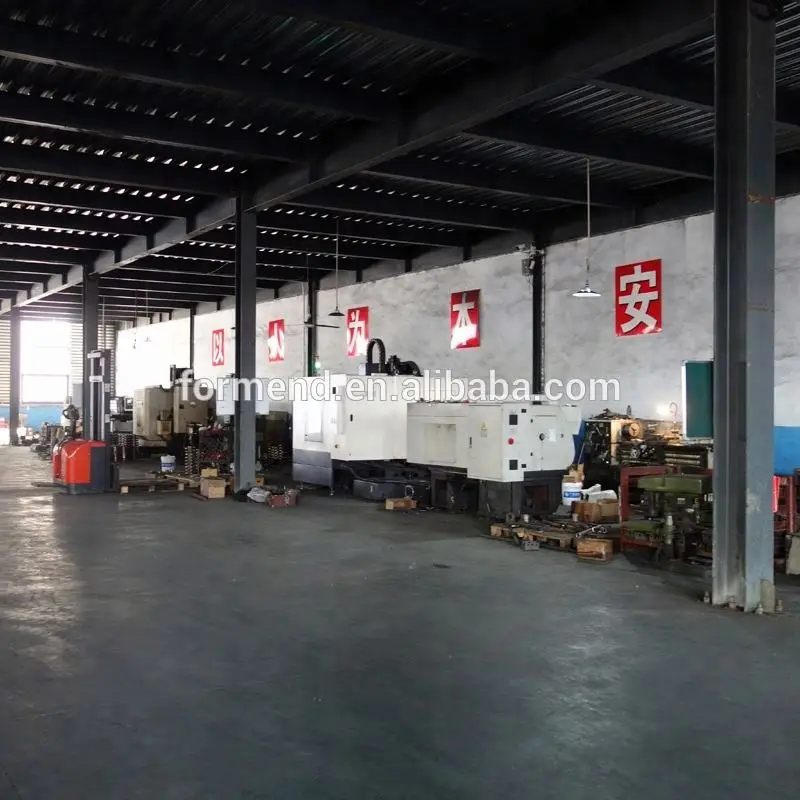 small farm tractor for sale philippines