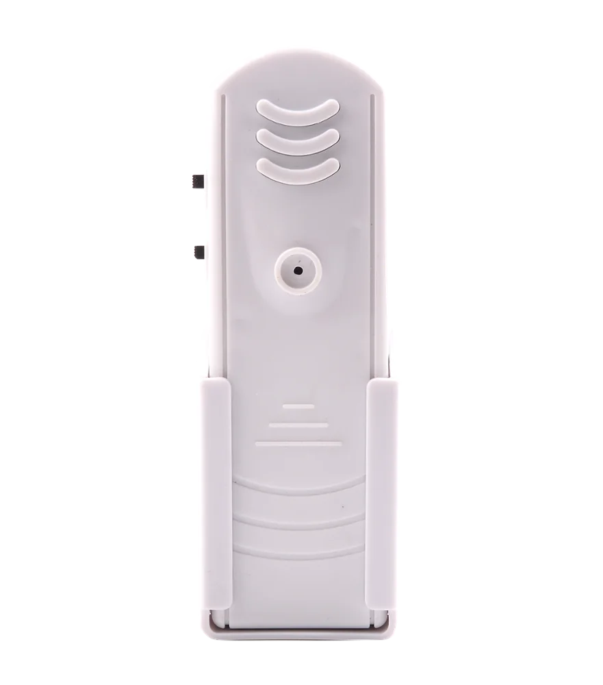 Распродажа, антилай, ультразвуковой дрессировочный собачий лай с LED фонариком