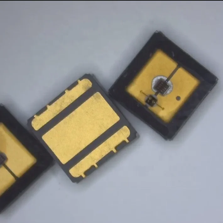 Типа SMT SMD led 3535 305nm 310 нм 315nm ультрафиолетовых лучей спектров светодиод 310nm для медицинского