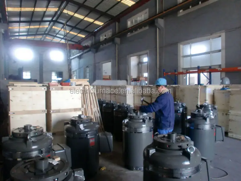 Стандарт neam и iec двигатель насоса глубоких скважин контроллер скорости двигателя переменного