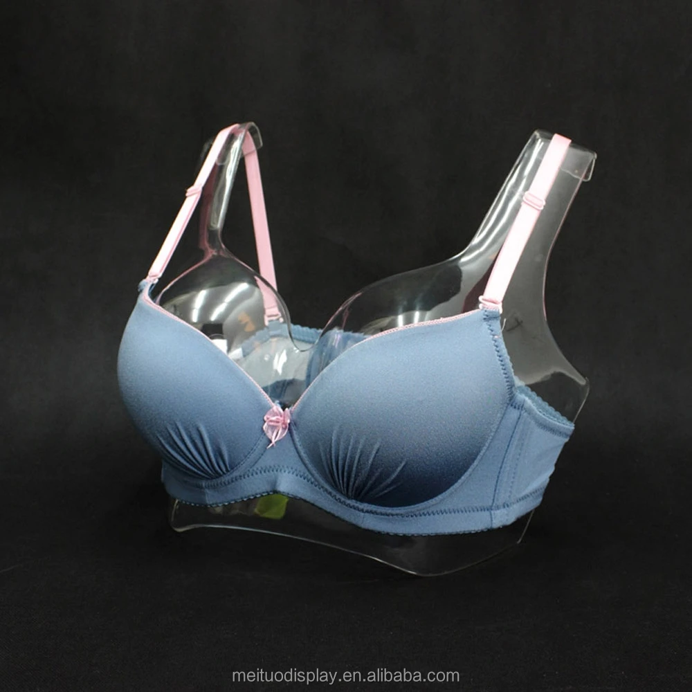 
SZ MEITUO women bra display mannequin 