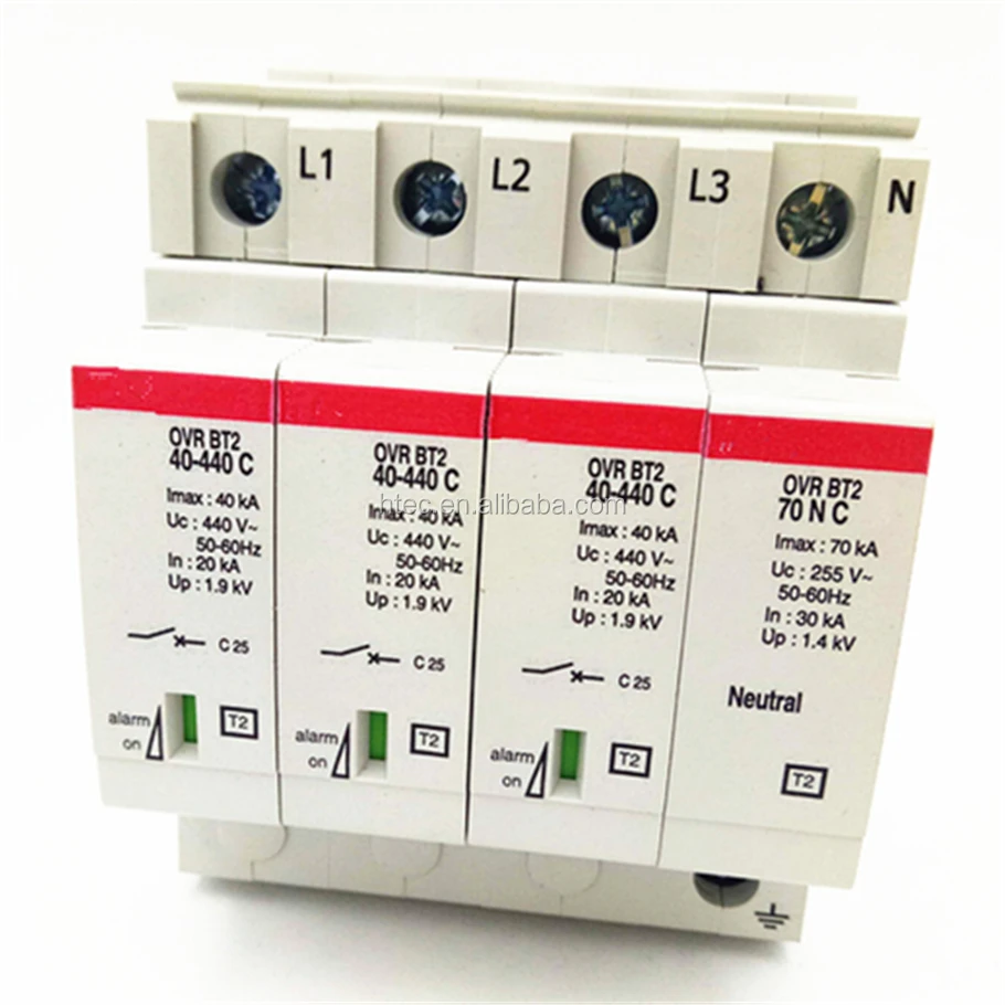 Переключатель камеры ONA2PB